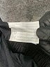 Assorted Brands Solid Black Athletic Shorts Size 140 cm / US 10 - photo 4