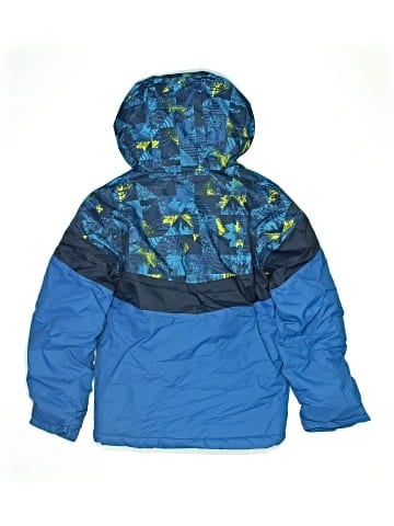 Columbia Snow Jacket (view 2)