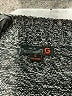 G by GUESS Gray Pullover Sweater Size S - photo 7