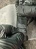 G by GUESS Gray Pullover Sweater Size S - photo 8