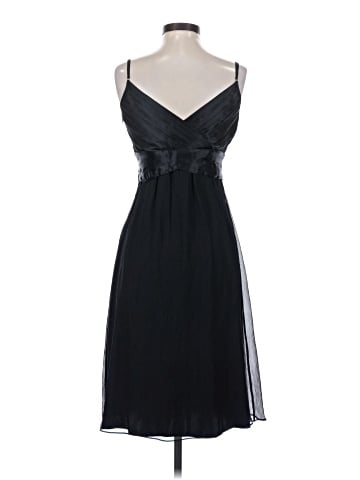 Calvin Klein Cocktail Dress (view 2)