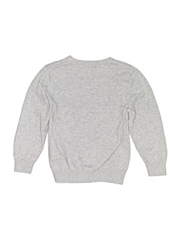 H&M Sweatshirt (view 2)