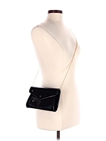 Unbranded Crossbody Bag (view 2)