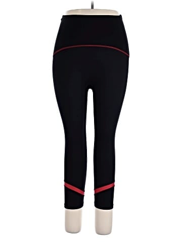 SPANX Active Pants (view 1)