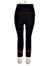 SPANX Black Active Pants Size XL - photo 1
