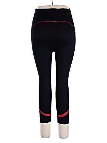 SPANX Active Pants (view 2)