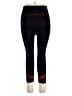 SPANX Black Active Pants Size XL - photo 2