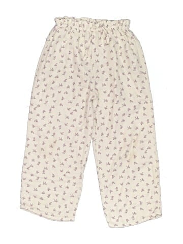 Zara Casual Pants (view 1)