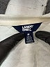 Lands' End Ivory Pullover Sweater Size M - photo 7