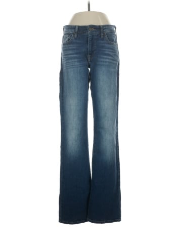 Lucky Brand Jeans (view 1)