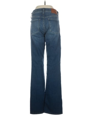 Lucky Brand Jeans (view 2)