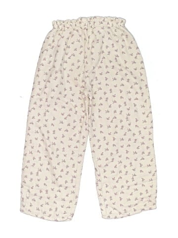 Zara Casual Pants (view 2)
