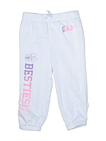 Gap Sweatpants (view 1)