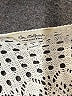 Miss Selfridge Ivory Pullover Sweater Size 8 - 10 - photo 7