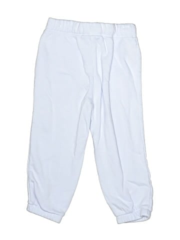 Gap Sweatpants (view 2)