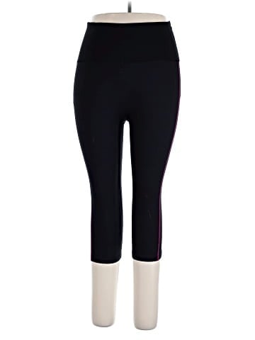 SPANX Active Pants (view 1)