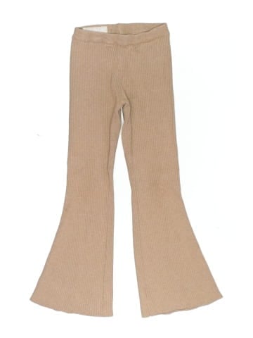 Zara Dress Pants (view 1)