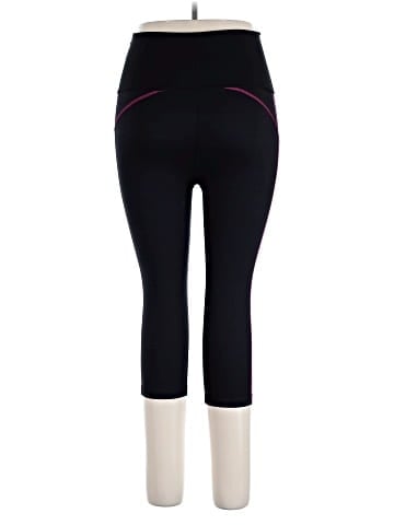 SPANX Active Pants (view 2)