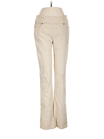 Coldwater Creek Jeggings (view 1)