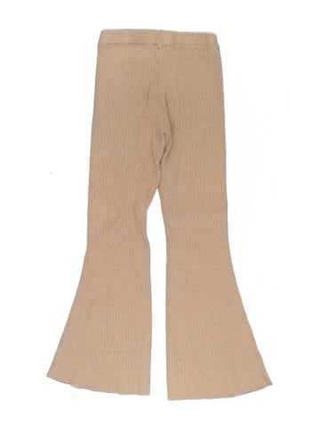 Zara Dress Pants (view 2)