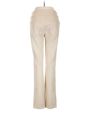 Coldwater Creek Jeggings (view 2)