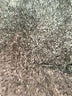 Unbranded Gray Turtleneck Sweater Size S - photo 12