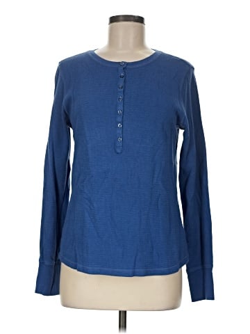 L.L.Bean Cardigan (view 1)