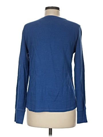 L.L.Bean Cardigan (view 2)