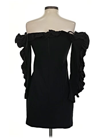 Cinq à Sept Cocktail Dress (view 2)
