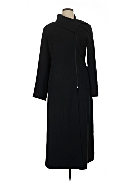Ivan Grundahl Coat