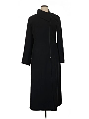 Ivan Grundahl Coat (view 1)