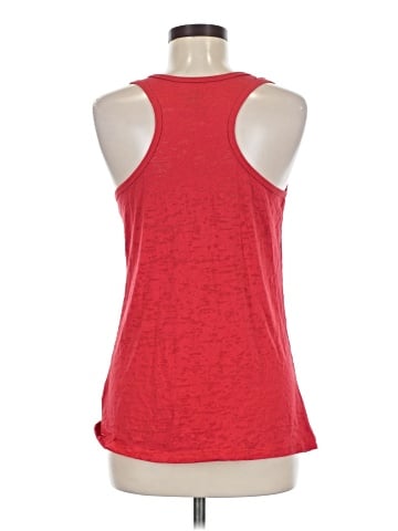 blue 84 Tank Top (view 2)