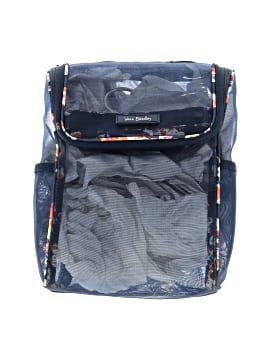 Vera Bradley Makeup Bag