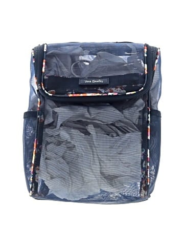 Vera Bradley Makeup Bag (view 1)