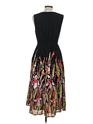 Long Tall Sally Cocktail Dress (view 2)
