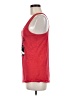 blue 84 Red Tank Top Size M - photo 5