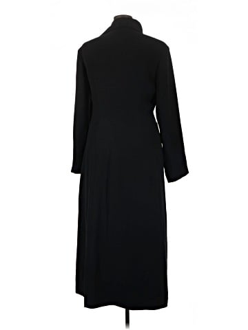 Ivan Grundahl Coat (view 2)