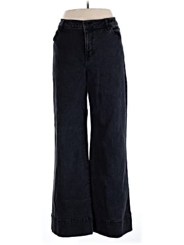 CAbi Jeans (view 1)