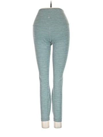 Lululemon Athletica Yoga Pants (view 2)