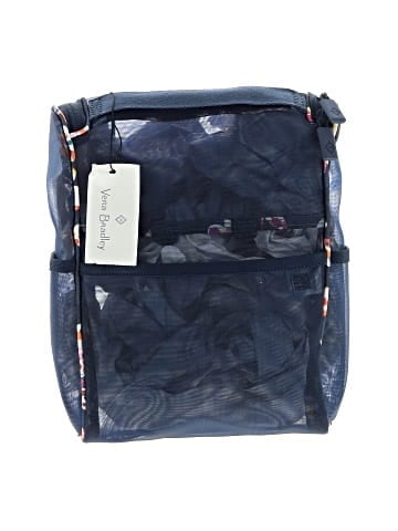 Vera Bradley Makeup Bag (view 2)