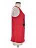 blue 84 Red Tank Top Size M - photo 4
