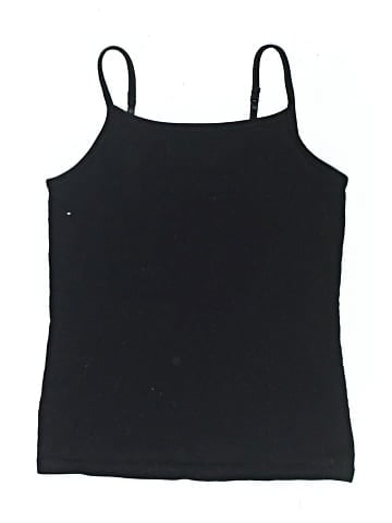 Cat & Jack Tank Top (view 1)