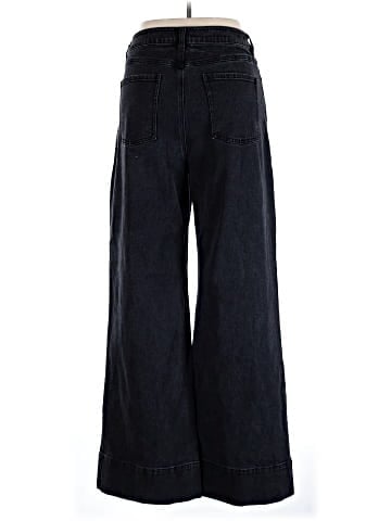 CAbi Jeans (view 2)
