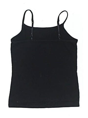 Cat & Jack Tank Top (view 2)