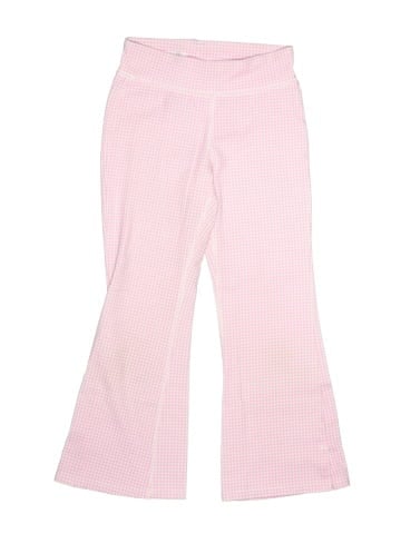 Gap Kids Dress Pants (view 1)