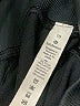Lululemon Athletica Black Active Pants Size 10 - photo 7