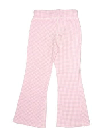 Gap Kids Dress Pants (view 2)