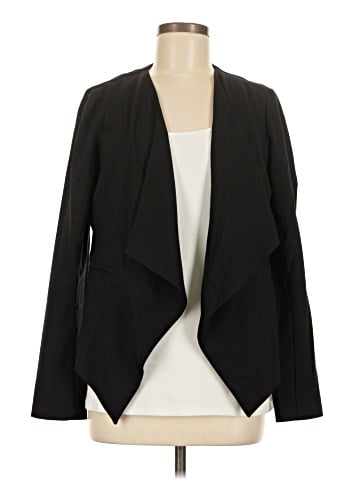 Kensie Blazer (view 1)