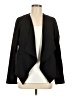 Kensie Black Blazer Size M - photo 1