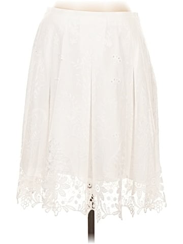 Elie Tahari Formal Skirt (view 1)